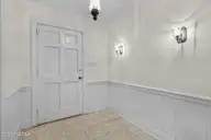 911 Parkside Drive NW, Wilson, NC 27896 — 5-bedroom home in Forest Hills, Wilson, NC, photo 22 of 43: 20-web-or-mls-911-parkside-dr-nw-wilson-