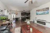 101 Boysenberry Fields Road, Maple Hill, NC 28454 — 3-bedroom home in Strawberry Fields, Maple Hill, NC, photo 13 of 43: 13LIVING