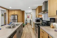 2667 Mill Pond Court SE, Bolivia, NC 28422 — 3-bedroom manufactured home in Cypress Lakes, Bolivia, NC, photo 16 of 36