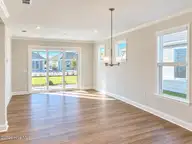 4169 Yellow Flag Iris Street, Leland, NC 28479 — 2-bedroom home in Del Webb Mallory Creek, Leland, NC, photo 4 of 13