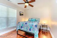 148 NE 12th Street, Oak Island, NC 28465 — 3-bedroom home, Oak Island, NC, photo 13 of 25