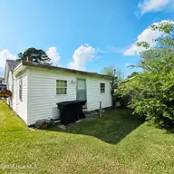 1314 Moore Street, Elizabeth City, NC 27909 — 2-bedroom home, Elizabeth City, NC, photo 4 of 5