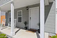 905 Walnut Street, Wilmington, NC 28401 — 3-bedroom home in Rankin Place North, Wilmington, NC, photo 6 of 36: 32_front emtryway