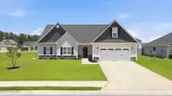 1031 Mackerel Manor, New Bern, NC 28562 — 3-bedroom home in Bluewater Rise, New Bern, NC, photo 1 of 44: 1-web-or-mls-DJI_0707_edit