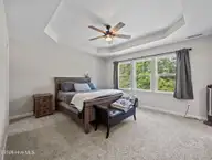 304 Agatha Court, Jacksonville, NC 28540 — 4-bedroom home in Sewell Fields of Verona, Jacksonville, NC, photo 21 of 50: 25-web-or-mls-304 Agatha Ct. 66