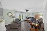 1520 River Road SE, Winnabow, NC 28479 — 4-bedroom waterfront home, Winnabow, NC, photo 13 of 70