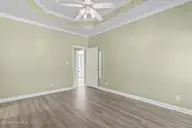 499 Wampee Street NW, Calabash, NC 28467 — 3-bedroom home in Ocean Side Place, Calabash, NC, photo 13 of 37: 13-web-or-mls-DSC04451