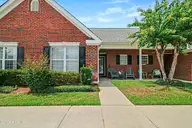 3887 Merestone Drive, Wilmington, NC 28412 — 2-bedroom condo in Merestone, Wilmington, NC, photo 2 of 32