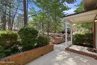 9265 US 15-501 Highway 13a, Pinehurst, NC 28374 — 2-bedroom condo in Pinehurst Manor, Pinehurst, NC, photo 3 of 35: 43-web-or-mls-IMG_4281