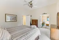 71 Glenwood Drive, Southport, NC 28461 — 3-bedroom waterfront home in Boiling Spring Lakes, Southport, NC, photo 20 of 51