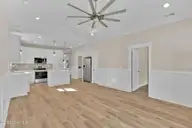 225 NE 75th Street, Oak Island, NC 28465 — 3-bedroom home in Tranquil Harbour Island, Oak Island, NC, photo 3 of 57
