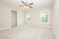 124 Loren Road, Hubert, NC 28539 — 2-bedroom townhome in Jack's Branch Townhomes, Hubert, NC, photo 16 of 28