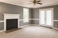 1705 Parkway Street W, Wilson, NC 27893 — 3-bedroom home in Parkwood Forest, Wilson, NC, photo 2 of 5: 0DFC4649-B361-4D33-B06C-1C9445FA7F28