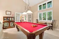 2427 Creekridge Drive, Rocky Mount, NC 27804 — 3-bedroom home in Creekridge, Rocky Mount, NC, photo 18 of 55: 23-web-or-mls-DSC06621-Edited