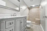 100 N King Street, Hubert, NC 28539 — 3-bedroom manufactured home in Queens Creek, Hubert, NC, photo 15 of 23: king-15