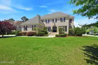 3032 Rolston Road, Greenville, NC 27858 — 4-bedroom home in Bedford, Greenville, NC, photo 1 of 64