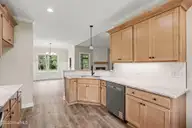 51 Clio Court, Selma, NC 27576 — 3-bedroom home in Howell Farm, Selma, NC, photo 11 of 25: 011_file_3014