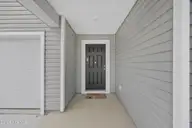 5231 Soy Bean Drive NE, Winnabow, NC 28479 — 5-bedroom home in Country Walk, Winnabow, NC, photo 7 of 57: 7_front entryway