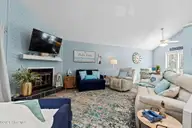 425 31st Street, Sunset Beach, NC 28468 — 3-bedroom home, Sunset Beach, NC, photo 10 of 53