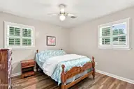 1971 Raccoon Road, Willard, NC 28478 — 2-bedroom home, Willard, NC, photo 16 of 26