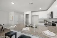 7658 Pennycress Drive 473, Leland, NC 28451 — 3-bedroom townhome in Grayson Park, Leland, NC, photo 10 of 47