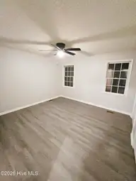 3813 Sterling Pointe Drive V9, Winterville, NC 28590 — 2-bedroom townhome in Sterling Pointe, Winterville, NC, photo 10 of 20: Scan 25 Mar 26 · 01·11·43 17744587030751