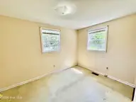 136 Floyd Pond Lane, Richlands, NC 28574 — 2-bedroom home, Richlands, NC, photo 17 of 32