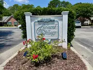 1600 Sturdivant Drive Apt 51, Wilmington, NC 28403 — 2-bedroom townhome in Leeward Village, Wilmington, NC, photo 22 of 22