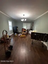 440 Fountaintown Road, Beulaville, NC 28518 — 4-bedroom home, Beulaville, NC, photo 9 of 17: IMG_1695 Medium