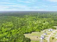 Lot 5 5 Morris Court, Jacksonville, NC 28540 — lot in Rocky Ford, Jacksonville, NC, photo 6 of 13