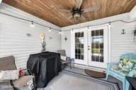 232 Belvedere Drive, Holly Ridge, NC 28445 — 3-bedroom home in Neighborhoods of Holly Ridge, Holly Ridge, NC, photo 5 of 37