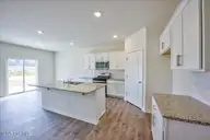 105 Brookberry Court, Rocky Mount, NC 27804 — 5-bedroom home in Saddlebrook, Rocky Mount, NC, photo 6 of 39: 07-1115_Saddlebrook-5