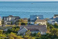515 S Bald Head Wynd, Bald Head Island, NC 28461 — 5-bedroom home in BHI (Bald Head Island), Bald Head Island, NC, photo 6 of 54: 515SBHWMLSEXTERIORS12