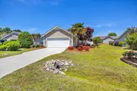 4286 River Birch Drive, Southport, NC 28461 — 3-bedroom home in Mariners Pointe Village, Southport, NC, photo 5 of 54: 05-Final 4286 River Birch Dr-RJREM-4470