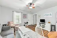 9870 Nc 33 E, Chocowinity, NC 27817 — 2-bedroom home, Chocowinity, NC, photo 6 of 56: 23-web-or-mls-IMG_7166