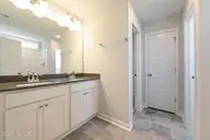 207 Hill Valley Drive (Lot 59), La Grange, NC 28551 — 3-bedroom home in Lyon Estates, La Grange, NC, photo 22 of 30