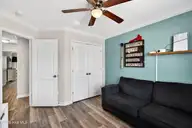 829 Tuscarora Trail, Jacksonville, NC 28546 — 4-bedroom home in Wantland's Ferry @ Towne Pointe, Jacksonville, NC, photo 22 of 31
