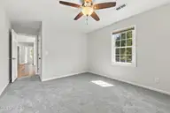 360 Gun Club Drive, Pinehurst, NC 28374 — 3-bedroom home in Village Acres, Pinehurst, NC, photo 20 of 46: 20-web-or-mls-IMG_8392