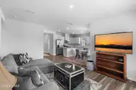 228 Ocean Pointe Boulevard SE, Bolivia, NC 28422 — 3-bedroom home in Ocean Pointe, Bolivia, NC, photo 13 of 26