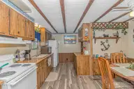 3452 Marlin Drive SE, Bolivia, NC 28422 — 2-bedroom manufactured home in River Run Plantation, Bolivia, NC, photo 16 of 40