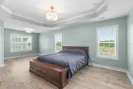 451 Worsley Way, Jacksonville, NC 28546 — 4-bedroom home in Onslow Bay, Jacksonville, NC, photo 22 of 56