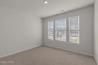 7022 Bayberry Park Drive, New Bern, NC 28562 — 3-bedroom home in Carolina Colours, New Bern, NC, photo 14 of 30: 35-web-or-mls-5003CinnamonInt042
