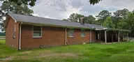 1779 Whichard Cherry Lane Road, Stokes, NC 27884 — 4-bedroom home, Stokes, NC, photo 2 of 33