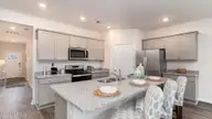 2003 Marietta Circle NW, Ash, NC 28420 — 4-bedroom home in Brunswick Plantation, Ash, NC, photo 5 of 31