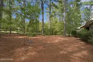 3 Tull Lane, Pinehurst, NC 28374 — 3-bedroom home in Unit 12, Pinehurst, NC, photo 21 of 24: 39-web-or-mls-DSC00719