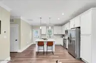 123 Lark Drive, West End, NC 27376 — 3-bedroom townhome in Royal Oak, West End, NC, photo 16 of 44: 12-23_123 Lark Dr, West End, NC, 27376