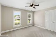 4804 Saint Georges Drive N, Wilson, NC 27896 — 4-bedroom home in Country Club Colony, Wilson, NC, photo 23 of 44