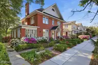 410 S 5th Avenue, Wilmington, NC 28401 — 3-bedroom home in Historic District, Wilmington, NC, photo 1 of 53: 410_s_5th_street-1