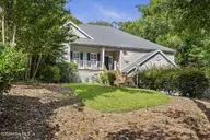 116 White Ash Drive, Pine Knoll Shores, NC 28512 — 3-bedroom waterfront home in Pine Knoll Association, Pine Knoll Shores, NC, photo 11 of 74: 9-web-or-mls-116-WhiteAshDr-7-30-26-009