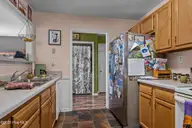 305 Tassel Court, Hubert, NC 28539 — 3-bedroom home in Ole Mill Village, Hubert, NC, photo 9 of 17